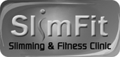 Slimfit - Slimming & Fitness Clinic